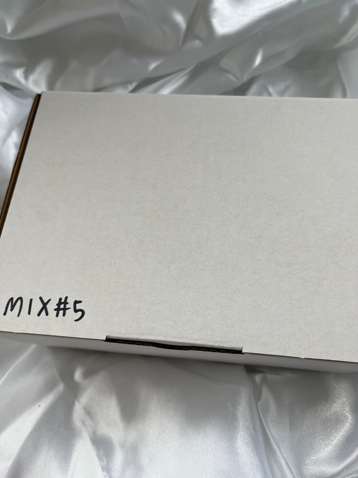 Mixed Pre-Made Bundle #5